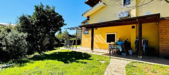 6 rooms House in Bracciano, Italy No. 11112 10
