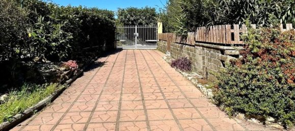 6 rooms House in Bracciano, Italy No. 11112 20