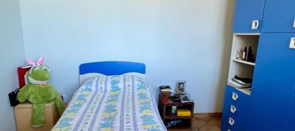 6 rooms House in Bracciano, Italy No. 11112 6