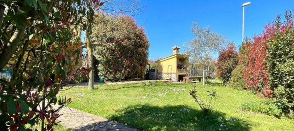 6 rooms House in Bracciano, Italy No. 11112 17