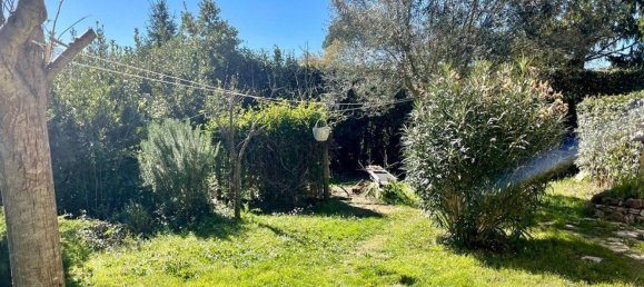 6 rooms House in Bracciano, Italy No. 11112 25