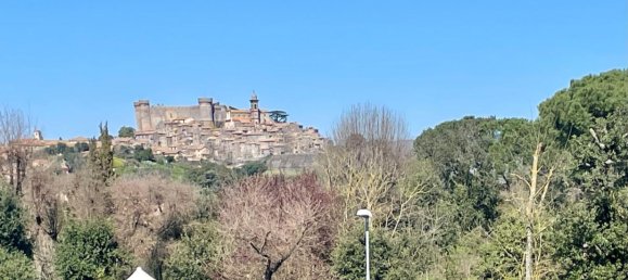 6 rooms House in Bracciano, Italy No. 11112 30