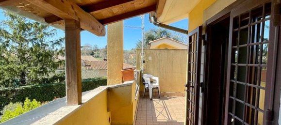 6 rooms House in Bracciano, Italy No. 11112 33