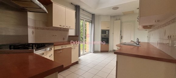 5 bedrooms House in Douchy-les-Mines, France No. 54213 4