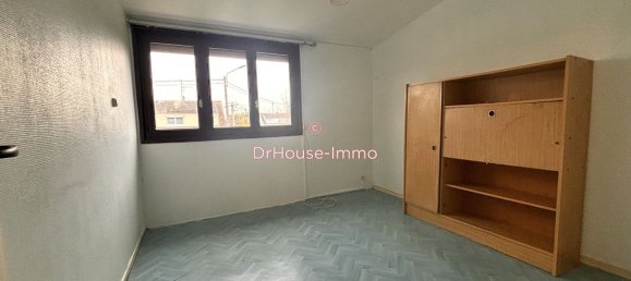 5 bedrooms House in Douchy-les-Mines, France No. 54213 10