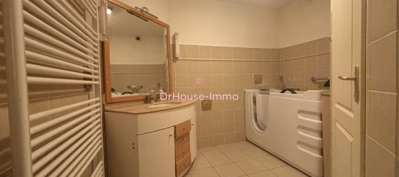 5 bedrooms House in Douchy-les-Mines, France No. 54213 9
