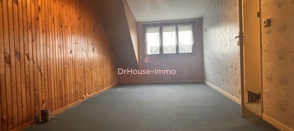 5 bedrooms House in Douchy-les-Mines, France No. 54213 11