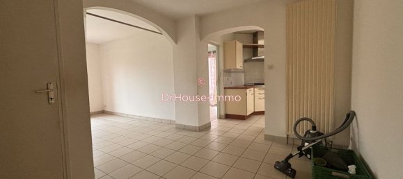 5 bedrooms House in Douchy-les-Mines, France No. 54213 3