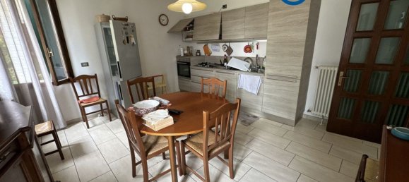 Вилла с 7 комнатами в Каварцере, Италия № 295194 5