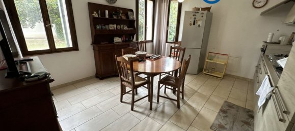 Вилла с 7 комнатами в Каварцере, Италия № 295194 17