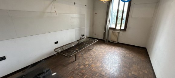 Вилла с 7 комнатами в Каварцере, Италия № 295194 12