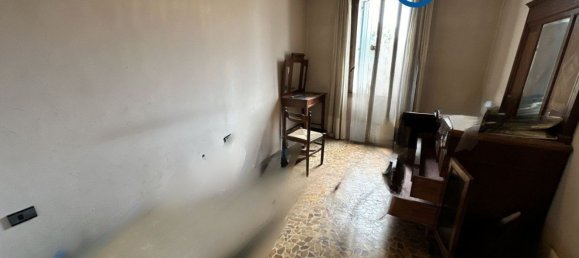 Вилла с 7 комнатами в Каварцере, Италия № 295194 10