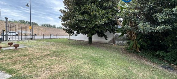 Вилла с 7 комнатами в Каварцере, Италия № 295194 16