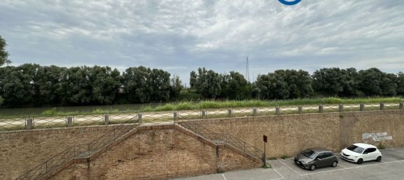 Вилла с 7 комнатами в Каварцере, Италия № 295194 15