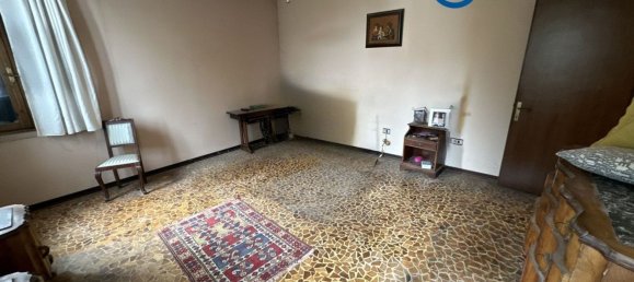 Вилла с 7 комнатами в Каварцере, Италия № 295194 9