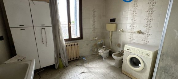 Вилла с 7 комнатами в Каварцере, Италия № 295194 11