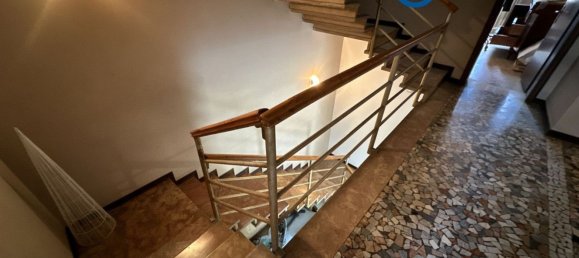 Вилла с 7 комнатами в Каварцере, Италия № 295194 8