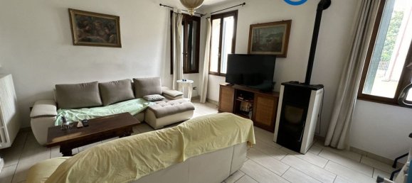 Вилла с 7 комнатами в Каварцере, Италия № 295194 3