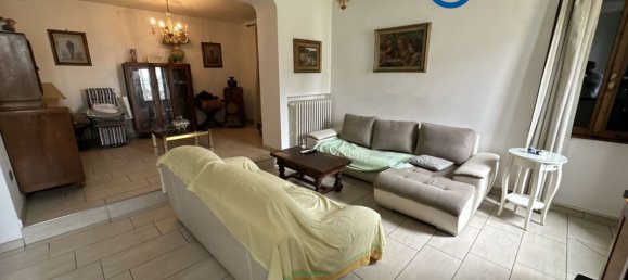 Вилла с 7 комнатами в Каварцере, Италия № 295194 4