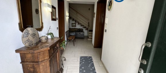 Вилла с 7 комнатами в Каварцере, Италия № 295194 2