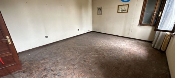 Вилла с 7 комнатами в Каварцере, Италия № 295194 13