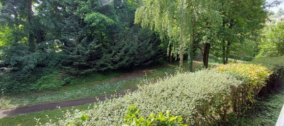 Studio in Chantilly, France No. 158685 4