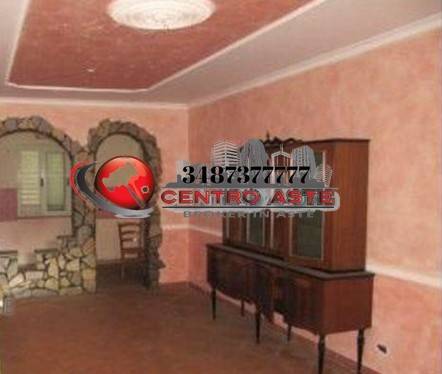 4 Schlafzimmer Villa in Zagarolo, Italy, Nr. 368675