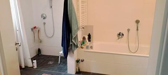 4غرفة بانتهاوس في Wiesbaden, Germany رقم 48012 8