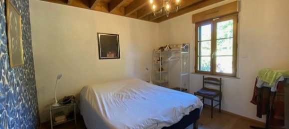 2 chambres Maison à Sagy, France No. 353591 6