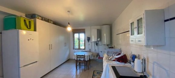 2 chambres Maison à Sagy, France No. 353591 8