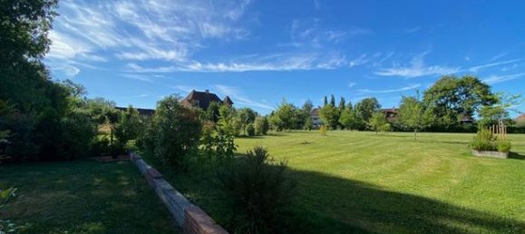 2 chambres Maison à Sagy, France No. 353591 9