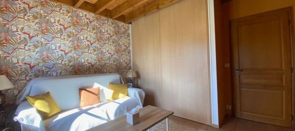 2 chambres Maison à Sagy, France No. 353591 5