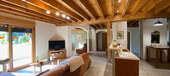 2 chambres Maison à Sagy, France No. 353591 2