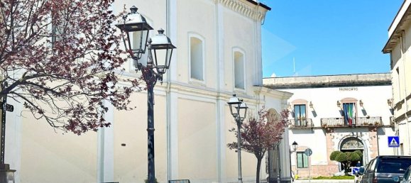 3 غرف نوم شقة في Giugliano in Campania, Italy رقم 16954 27