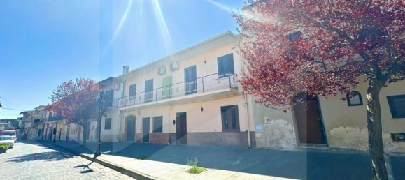 3 غرف نوم شقة في Giugliano in Campania, Italy رقم 16954 26