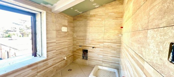 3 غرف نوم شقة في Giugliano in Campania, Italy رقم 16954 14