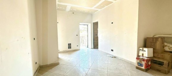 3 غرف نوم شقة في Giugliano in Campania, Italy رقم 16954 18