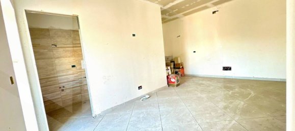 3 غرف نوم شقة في Giugliano in Campania, Italy رقم 16954 17