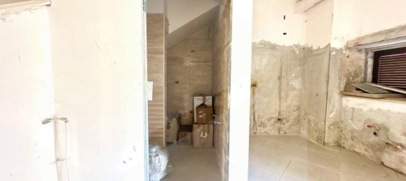 3 غرف نوم شقة في Giugliano in Campania, Italy رقم 16954 4