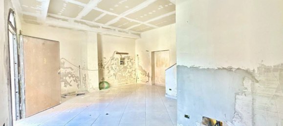 3 غرف نوم شقة في Giugliano in Campania, Italy رقم 16954 5