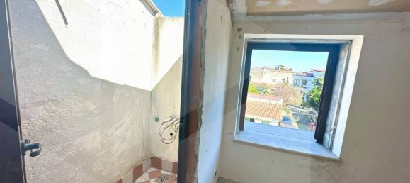 3 غرف نوم شقة في Giugliano in Campania, Italy رقم 16954 21