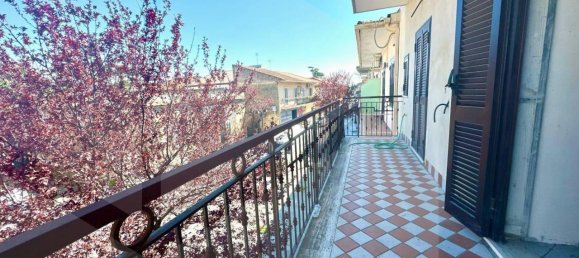 3 غرف نوم شقة في Giugliano in Campania, Italy رقم 16954 23