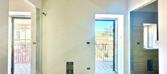 3 غرف نوم شقة في Giugliano in Campania, Italy رقم 16954 19