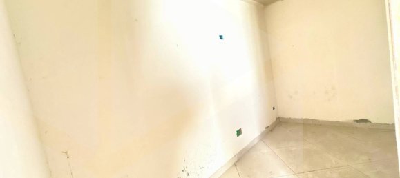 3 غرف نوم شقة في Giugliano in Campania, Italy رقم 16954 16