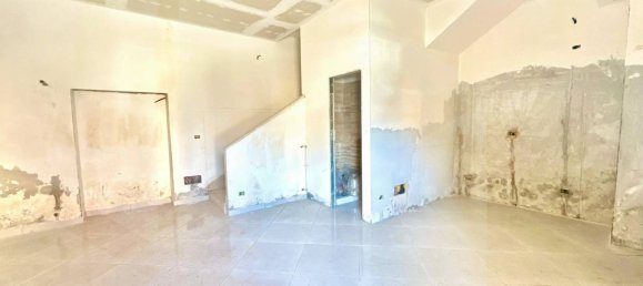 3 غرف نوم شقة في Giugliano in Campania, Italy رقم 16954 2