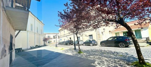 3 غرف نوم شقة في Giugliano in Campania, Italy رقم 16954 28