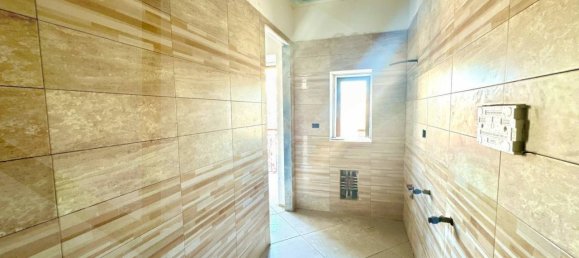 3 غرف نوم شقة في Giugliano in Campania, Italy رقم 16954 10