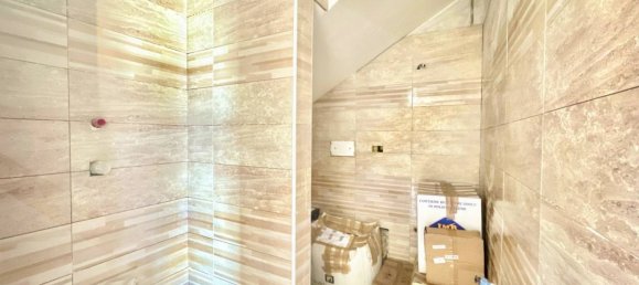 3 غرف نوم شقة في Giugliano in Campania, Italy رقم 16954 13