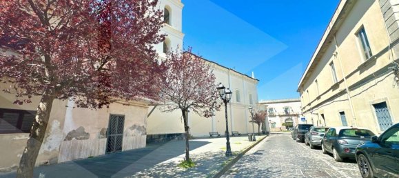 3 غرف نوم شقة في Giugliano in Campania, Italy رقم 16954 25