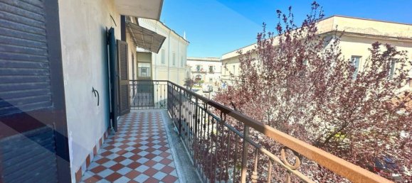 3 غرف نوم شقة في Giugliano in Campania, Italy رقم 16954 24